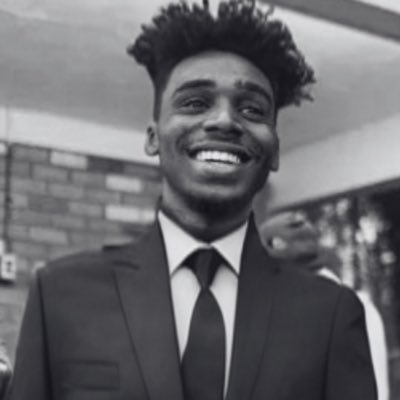 DC HOMICIDE COUNT 2025: 93 🧮🕊️ 8K+ SUBSCRIBERS ON YOUTUBE🎥🍿 THE DMV'S #1 AI STORYTELLER🥇👨🏽💻