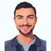 Luis Krin (@luis_krin) Twitter profile photo Luis Krin (@luis_krin) Twitter profile photo