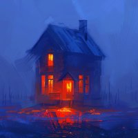 gr/cm³ (@u3p706) 's Twitter Profile