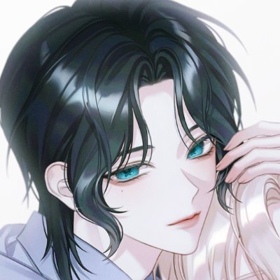 김세빛さんのプロフィール画像