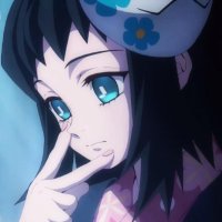 白川 みく🐰 (@anntbbhsusu) Twitter profile photo