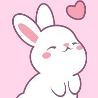 éè ããã @VTuberæºåäž (@rzu7gmqwb662071) 's Twitter Profile Photo éè ããã @VTuberæºåäž (@rzu7gmqwb662071) 's Twitter Profile Photo