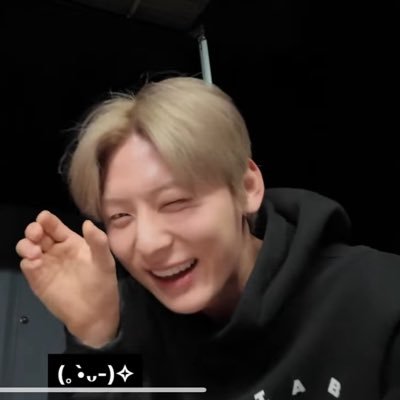 Optimus_peach's profile picture. (｡•̀ᴗ-)✧