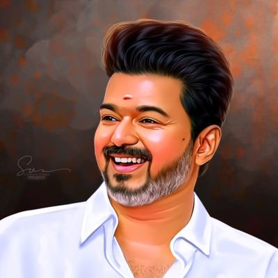 |மகிழ்வித்து மகிழ்🤗|
|அரசியல் பிழைத்தோர்க்கு அறம் கூற்றாகும்| அடங்காதமிழன்விஜய் |தமிழ்💫| 💙| அன்பே கடவுள்