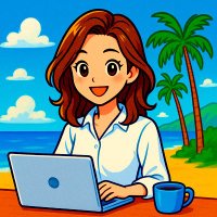 mikitto |AIとわたし (@mikitto_ai0721) 's Twitter Profile