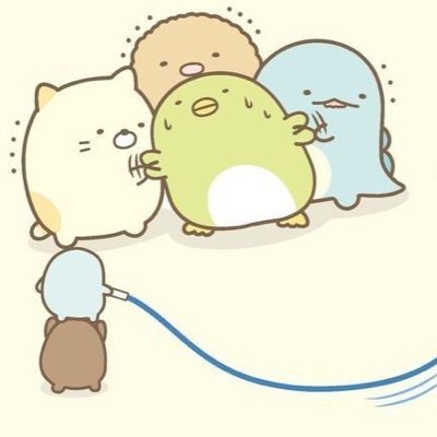 sk7cp's profile picture. じゃあな、また会おう