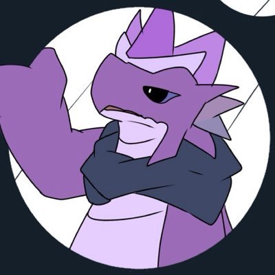あるりる(arutoぺり)さんのプロフィール画像