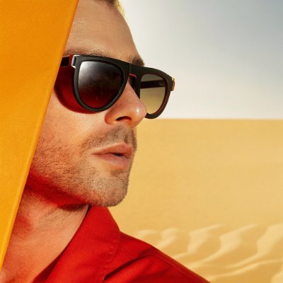 CreatorX1's profile picture. 