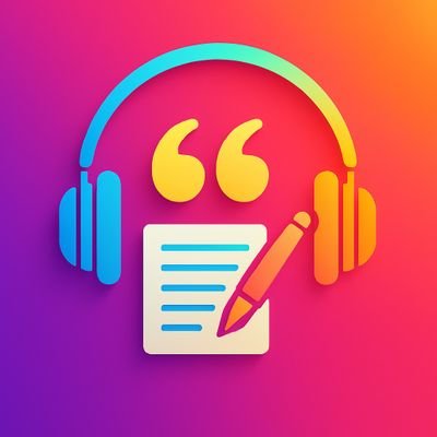 beingwaqasahmad's profile picture. Delulu