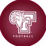 FORDHAMFOOTBALL's profile picture. Official Page for Fordham University Football  | #RAMILY | IG: fordhamfootball