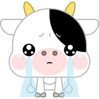 cowz (@oldcowdung) 's Twitter Profile