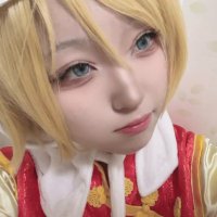 ์ ์๋ฉ (@c0s_ame) 's Twitter Profile Photo ์ ์๋ฉ (@c0s_ame) 's Twitter Profile Photo