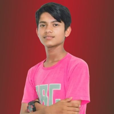 roshanpaudel325's profile picture. bio चिन्ता ले खायो