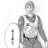 slytherin_sales's profile picture. 金融→訪問販売→ITベンチャー→外資IT(SMB)→外資IT(enterprise)/学生時代の半分以上が寮生活/野球部/漫画好き