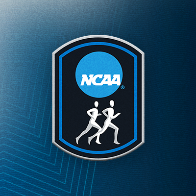 NCAA Track & Field Profile