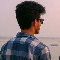 Aniket Ji (@mr__anikett) 's Twitter Profile Photo Aniket Ji (@mr__anikett) 's Twitter Profile Photo
