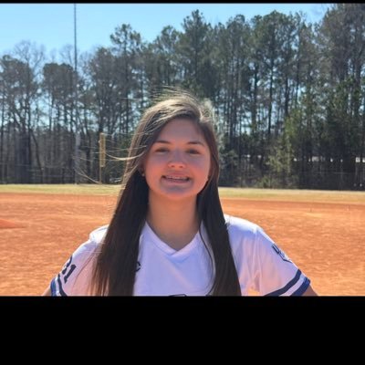 #51 | TN Fury Platinum McMillan | RHP/UTL | 4.00 GPA | Homeschooled | IG mt.thomas112012 | 2012 | m.thomas112012@gmail.com