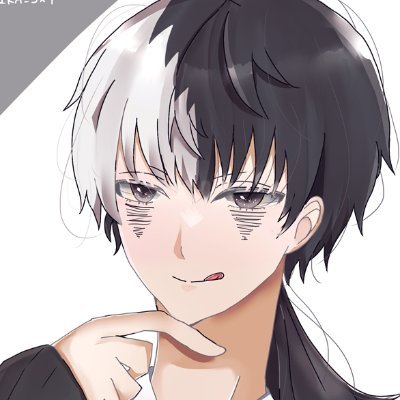 二条エリカ🐰さんのプロフィール画像