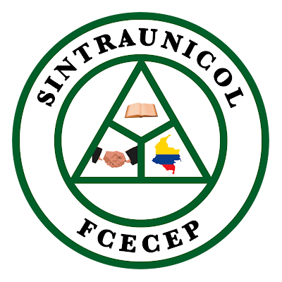 SFcecep36201's profile picture. 