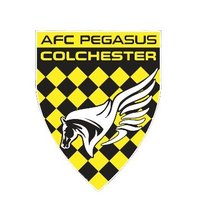 AFC Pegasus Colchester (@afcpegasuscol) 's Twitter Profile