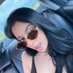 manuella (@qsapatonalouca) Twitter profile photo manuella (@qsapatonalouca) Twitter profile photo