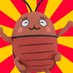 ãŽãããŒð° (@gocky_desu) Twitter profile photo ãŽãããŒð° (@gocky_desu) Twitter profile photo