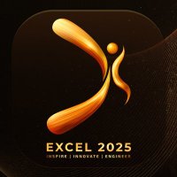 Excel MEC (@excelmec) 's Twitter Profile