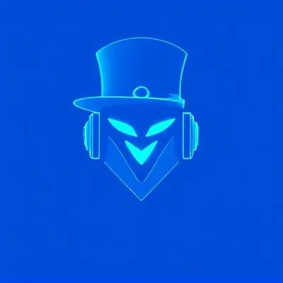 Vivianne439383's profile picture. Blockchain maverick 🌍☄️🚀 Deciphering the future of Crypto, NFTs & DeFi.