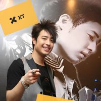 加密潘玮柏ZC (@zc_xt_666) 's Twitter Profile
