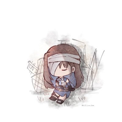 Eurekaさんのプロフィール画像