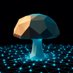 Mycelia_Network (@networkmyc2826) Twitter profile photo Mycelia_Network (@networkmyc2826) Twitter profile photo
