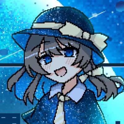 金平糖さんのプロフィール画像