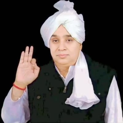 LPoyam59918's profile picture. 