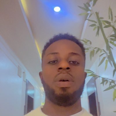 BrooksAldolily's profile picture. CEO of MDX..