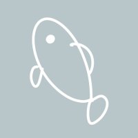 からししゃも (@_sh1sham0) 's Twitter Profile