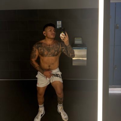 renogoloso's profile picture. 