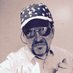 Donnie Duvall (@donnieduvallusa) Twitter profile photo Donnie Duvall (@donnieduvallusa) Twitter profile photo