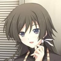 思想科将校 (@lmperial_utopia) 's Twitter Profile