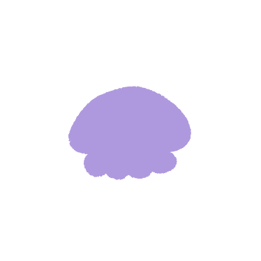 ichidpp's profile picture. 이치 kmin20jin@gmail.com