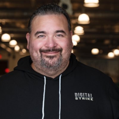 theereyortega's profile picture. Serial Tech Entrepreneur and Technology Strategist with over 100 applications and software design, architected, and developed over 20 years.
