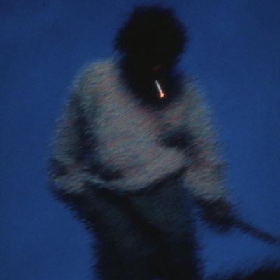 degeorge_jacob's profile picture. 904