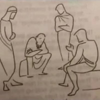 ChachaFait22096's profile picture. 