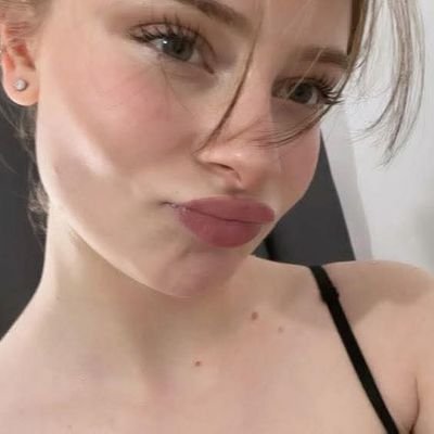@poymb49467