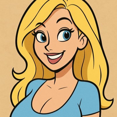 amilfandadilf's profile picture. We are a thick, petite, blonde, MILF and her big dicked secxy DILF. Queen of backshots! collabs open. 18+ NSFW content creators Pornhub: a MILF and a DILF