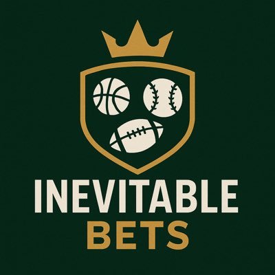 Data-Driven Sports Betting | Proven Models. Real Edge. Built by a sports analytics expert who watches EVERY game. Full access ➡️ https://t.co/ov6fPclnra