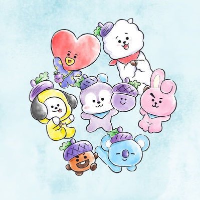my personal account 🙂 | she/her | everything happens for reason trust Allah 🥺💜 7 OR NOTHING 😒 💜APOBANGPO 💜 SOLOS/ANTI- DONT FOLLOW ME 🙏🚫