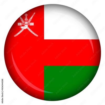 طبيبة نفسية🩺🇴🇲باحثة في الشأن العام،أفكر بصوتٍ عالٍ.. وأكتب بلسان وطني ❤️
