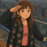 太陽と自由 (@sarahmdfh) 's Twitter Profile
