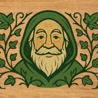 Sage (@sage_teacher) 's Twitter Profile Photo