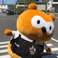 ザンキさん(バスケ垢) (@baske_ojisan) 's Twitter Profile